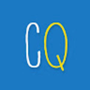 Meet your Posher, Lam